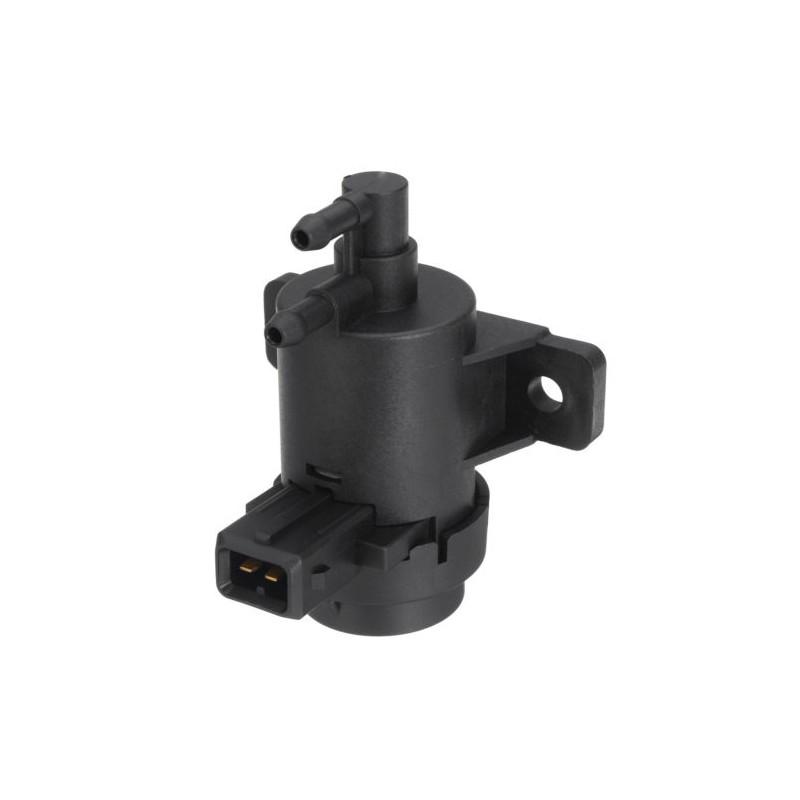 CAPTEUR DE PRESSION DE TURBO POUR ESPACE CLIO MEGANE LAGUNA OE  7700109099  7700113071 4402766 4414112 91167214 1495600QAA_0