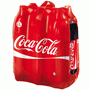 COCA COLA 6 X 1,5 L_0