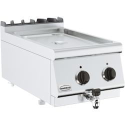 CombiSteel Base 700 Bain Marie electrique - COM-7178.0295_0