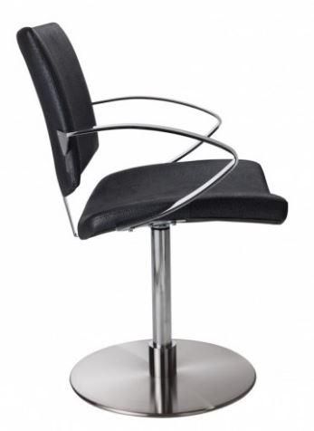 Fauteuil de coiffure senso_0