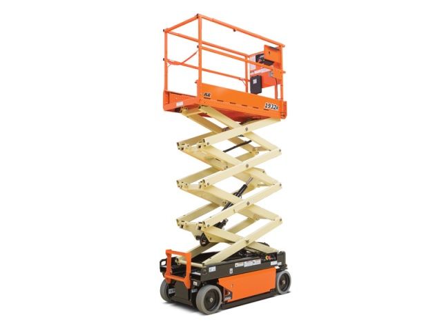 Https://www.Jlg.Com/fr-fr/equipment/scissor-lifts/electric/r-series/1932r_0