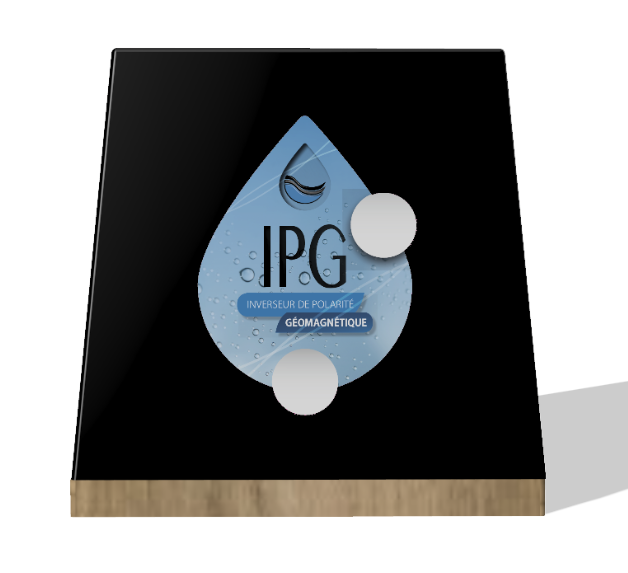 I.P.G (inverseur de polarité géomagnétique)_0