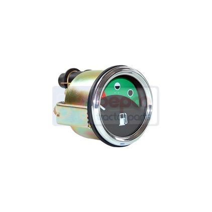 Jauge à carburant - Référence : PT-171-3 - M1877717 - Compatible Perkins 6.354-4_0