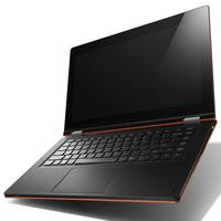 LENOVO 'IDEAPAD YOGA 13 2191' ULTRABOOK, PROCESSEUR CORE I3 3227U À 1._0