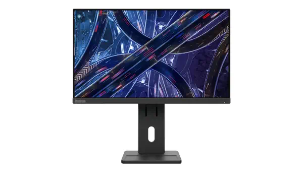 Lenovo ThinkVision E22-30 LED display 54,6 cm (21.5