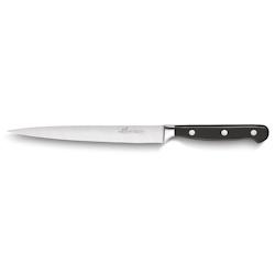 Matfer Couteau à filet Classic 18 cm Matfer - 120423 - plastique 120423_0