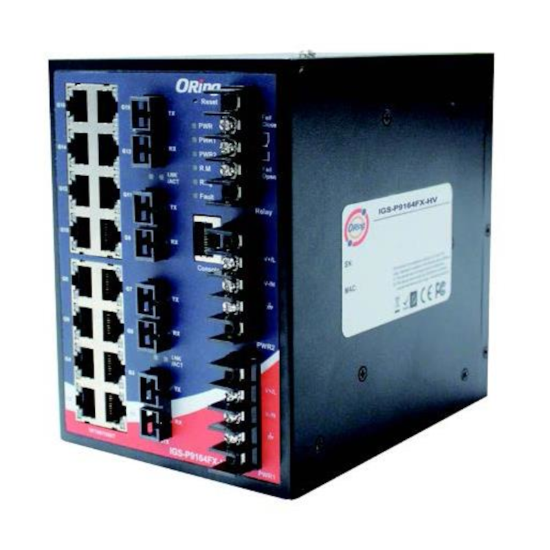 Oring IGS-P9164_0
