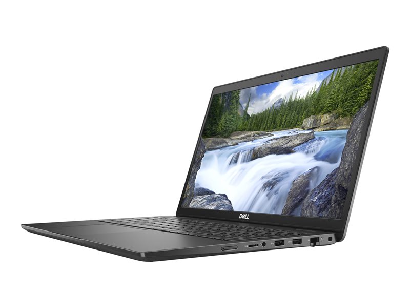 PC portable Dell Latitude 3520 - Intel Core i5 11e génération - 15.6