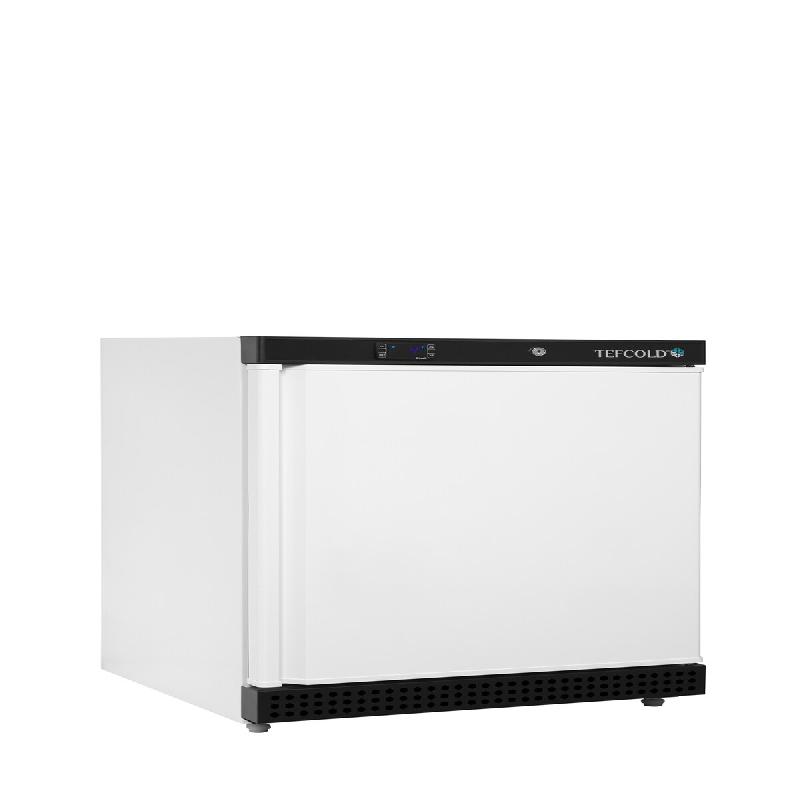 Tefcold Refroidisseur de stockage  UR200W1 - 54853_0