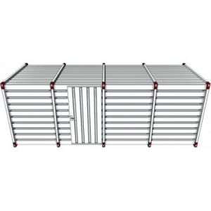23690 containers de stockage / standard_0