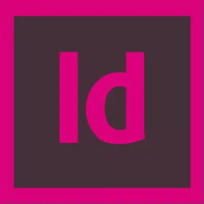 Adobe InDesign - Equipe - VIP COM - 10 à  49 utilisateurs_0
