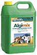 Antimousse concentré Algimix - à diluer pour tous supports : toitures, murs et façades_0