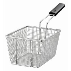 Panier Friteuse - 8 Litres - Bartscher - 165523_0