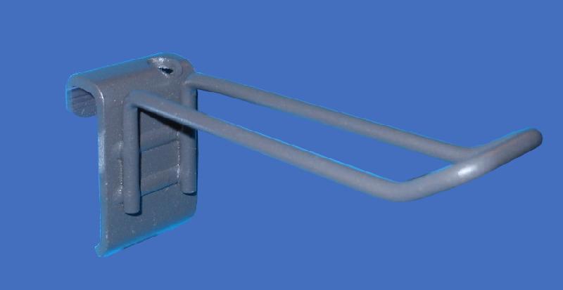 Broche blister 100 D4 pour barre de charge_0