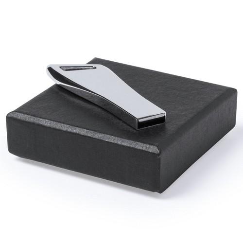 Clé USB publicitaire BLIDEK - 8GB_0