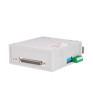 Convertisseur de signal  -  SK 1S-1P_0