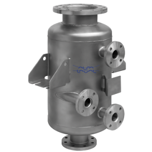 Echangeurs thermiques spiralés - alfa laval_0