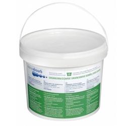 Granulés absorbants - FILFA FRANCE - 4027521515635_0