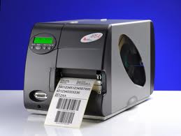 Imprimante d'étiquettes industrielles Avery Dennison AP 5.4 Gen. II - impression thermique directe et transfert thermique_0