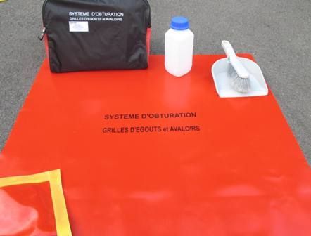 Kit d'intervention adr v11_0