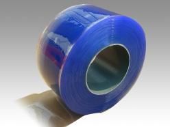 Lanière transparente largeur 200 mm épaisseur 3 mm 200/3 aps-3t23_0