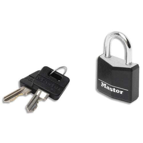 cadenas master