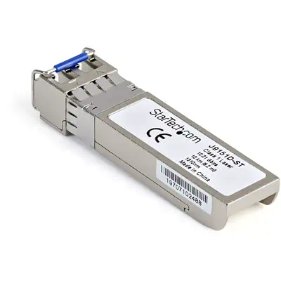 Module de transceiver SFP+ compatible HPE J9151D - 10GBASE-LR_0