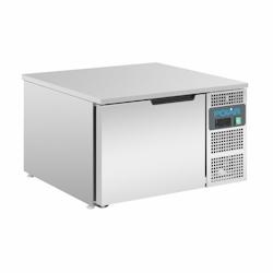 Polar Cellule De Refroidissement GN 2/3 39L - 8kg/5kg Inox Série G - Spéciale Restauration & Traiteurs Professionnels - CRCK640_0