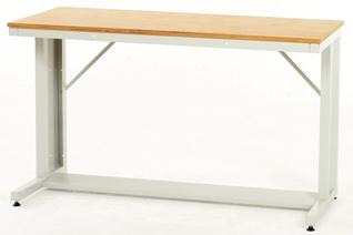Poste de travail haut. 930mm réf 16901323.16v_0