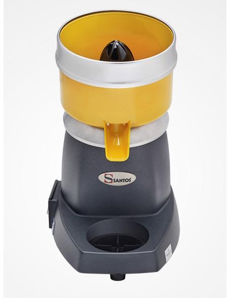 Presse-agrumes SANTOS N°11  Référence: 11G_0