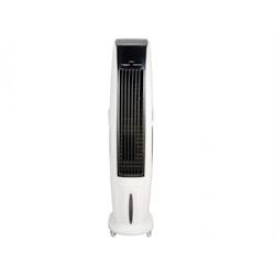 PURLINE Climatiseur évaporatif à haut débit RAFY 170 - blanc plastique 8436545095942_0