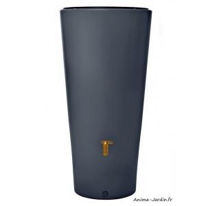 Récupérateur d'eau de pluie 220l - 995191_0