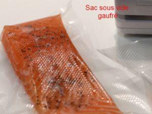 Sac sous vide_0