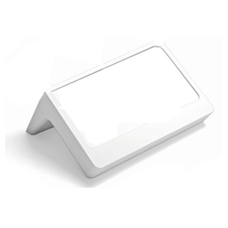 Station de charge HSTSA1 - Support et alimentation pour commande tactile Era Touch NICE_0