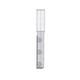 22350 - Fraise à plaquette carbure réversible Neumann - Diamètre 12 x 40 - 223501250_0