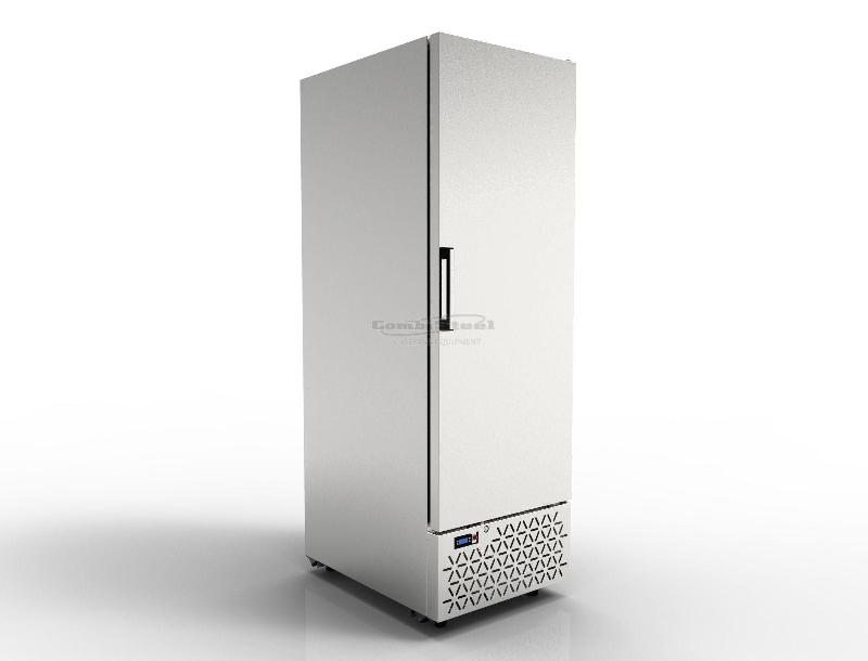 Armoires vitrées réfrigérantes tous les fournisseurs armoire vitrée