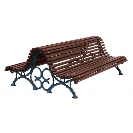 Banc ville Romantico_0