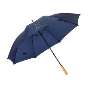 Bluestorm parapluie 30 inch référence: ix182546_0