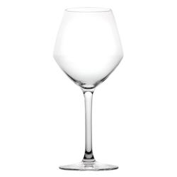 Chef & Sommelier - Verre à pied Cabernet Vin Jeune 47 cl x 24 - transparent Verre en cristal 991720_0