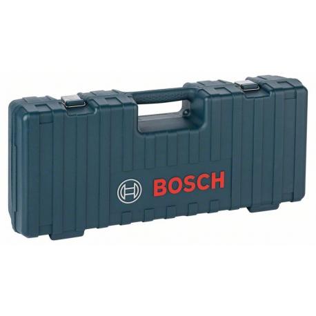 Coffret plastique pour les meuleuses GWS de Ø 180-230 - Bosch Profesionnel | 2605438197_0