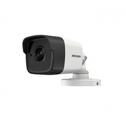 Caméra de surveillance HD-TVI HIKVISION DS-2CE16H0T-ITF - 5MP - Objectif 2.8mm - IR 20m - WDR - IP67_0