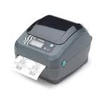 Imprimante d'étiquettes bureau zebra gx-420d_0