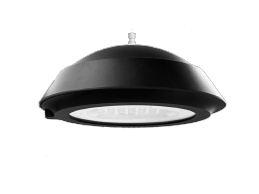 Lanterne Vialia Up - LED 16 à 32 LEDs - 20W à 80W - Luminaire résidentiel urbain_0