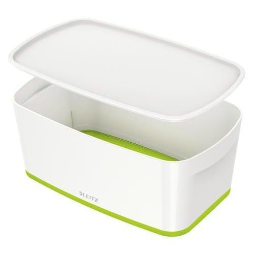 Lei bte mybox s couv vert 52291054_0