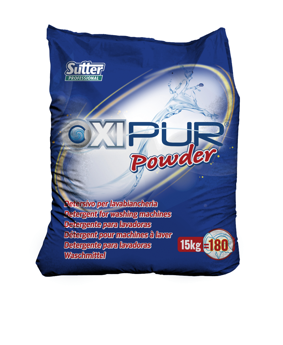 Lessive en poudre oxipur powder_0
