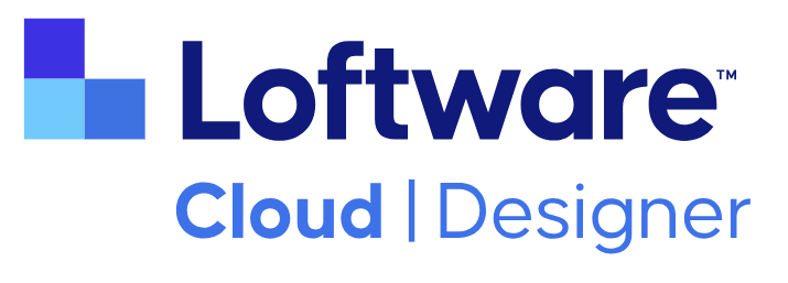 Loftware cloud essentials_0