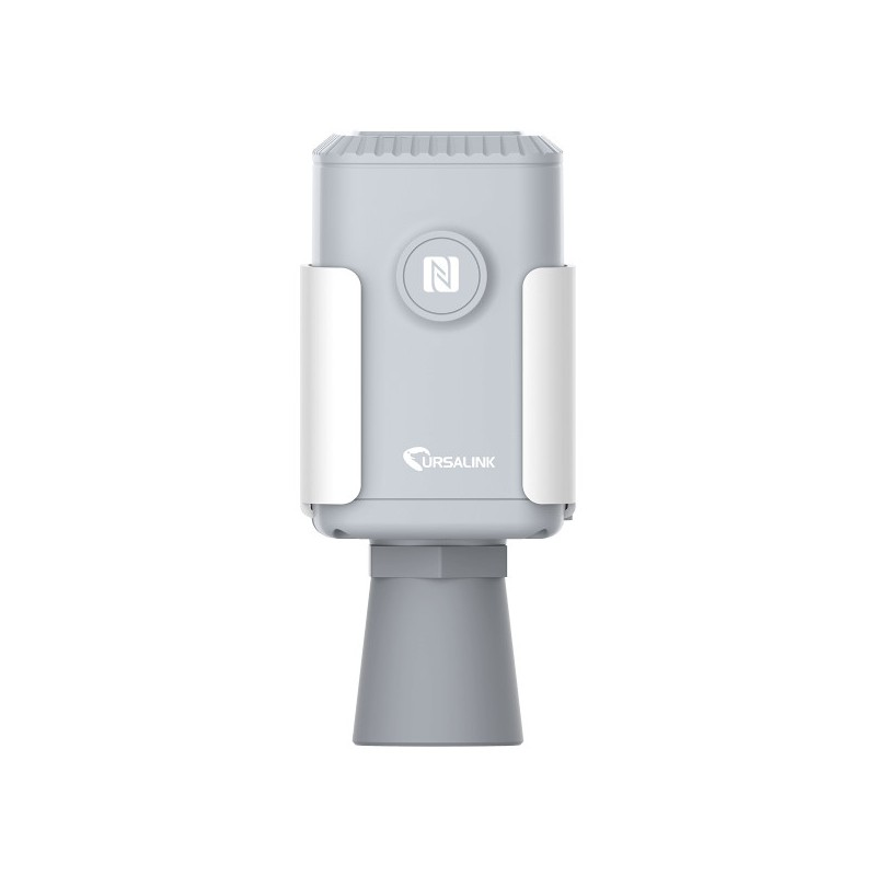 Milesight EM500-UDL_0