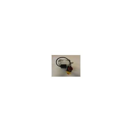 Moteur pour scie ls 450 380v crossfer_0