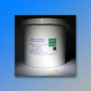 Neutralisant d'eau acide - ph 07_0
