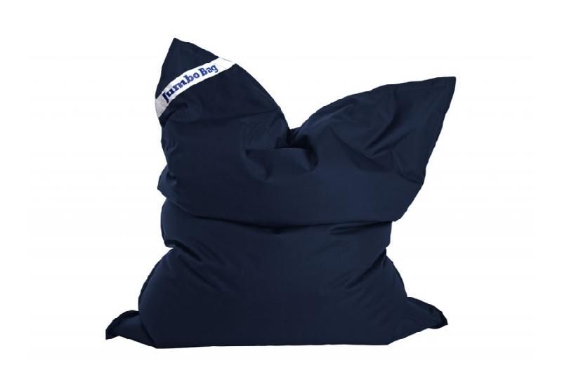 Pouf jumbo bag Achat / Vente de pouf jumbo bag Comparez les prix